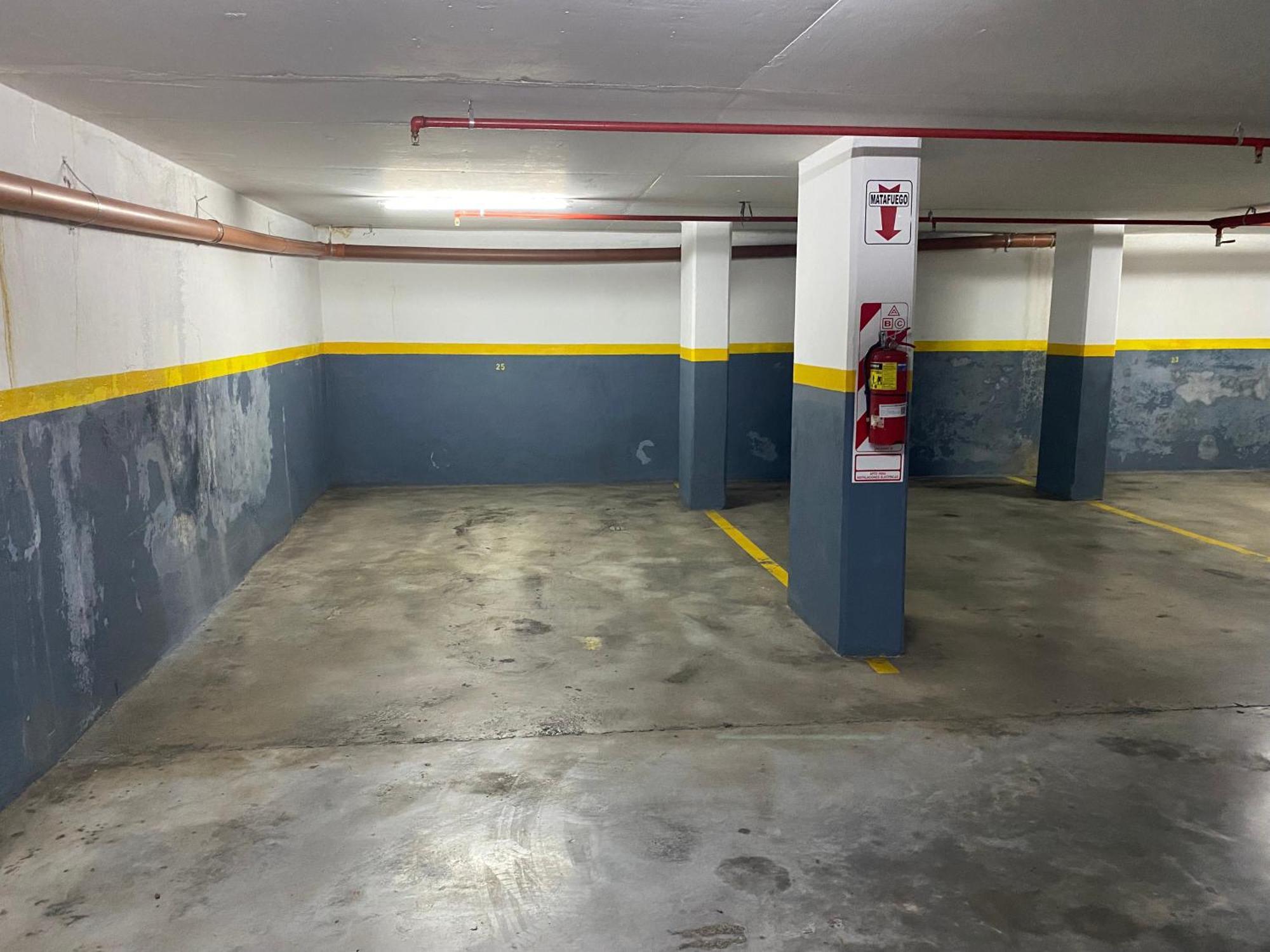 Apartamento Centrico Y Moderno Con Balcon, Piscina, Gimnasio Y Laundry Buenos Aires Exteriér fotografie